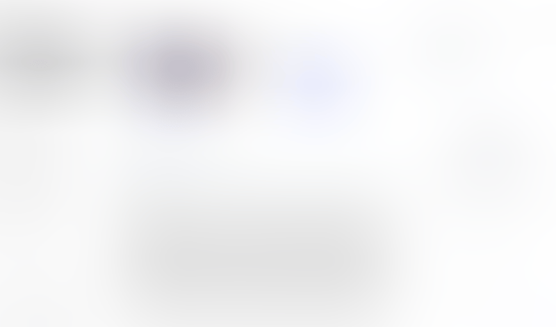 Fyxer screen example