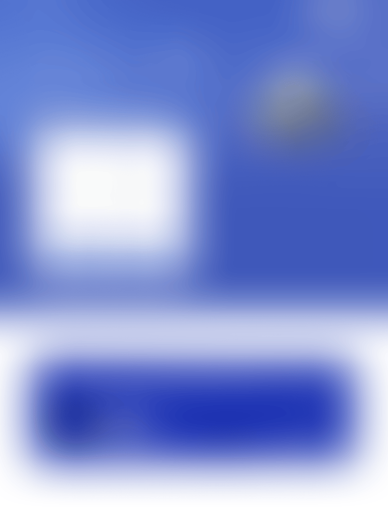 Livestorm screen example