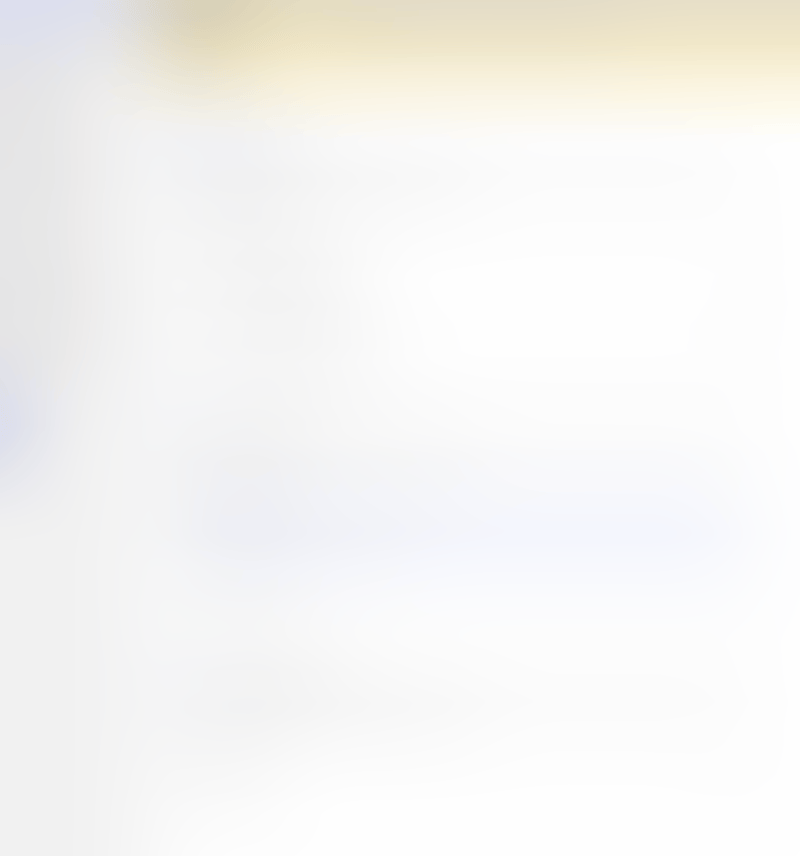 Intercom
			           ux ui design