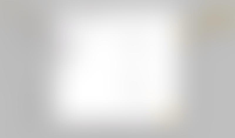 Outseta
			       ux ui design