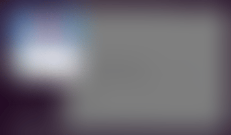 Slack
			      ux ui design