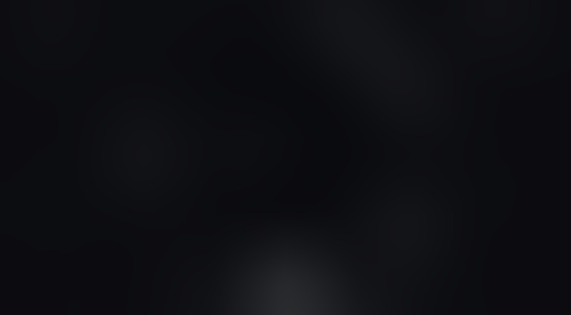 Cosmos
			      ux ui design