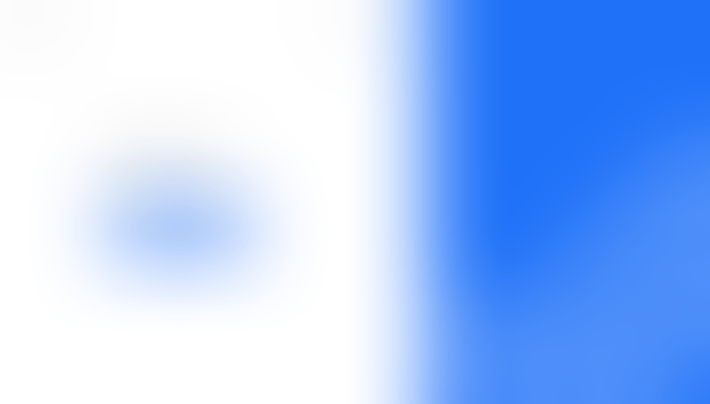 Tola
			      ux ui design