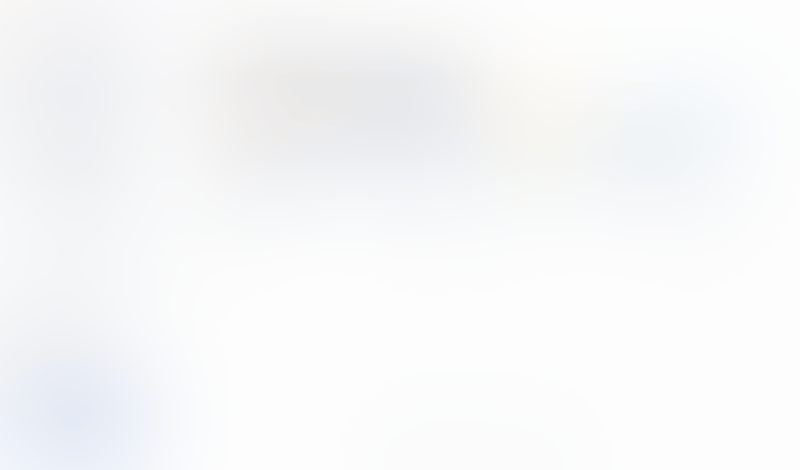 Slite
			        ux ui design