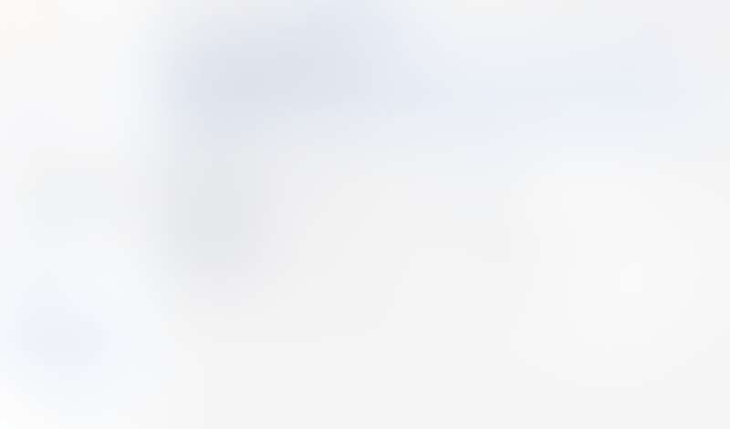 Gamma
			       ux ui design