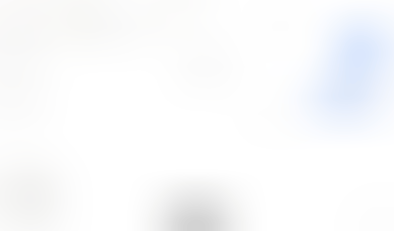 Campsite
			             ux ui design