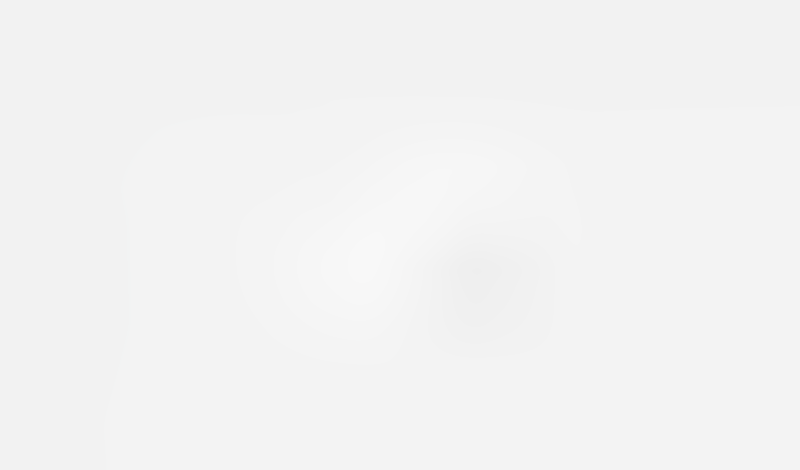 Parallel
			 ux ui design