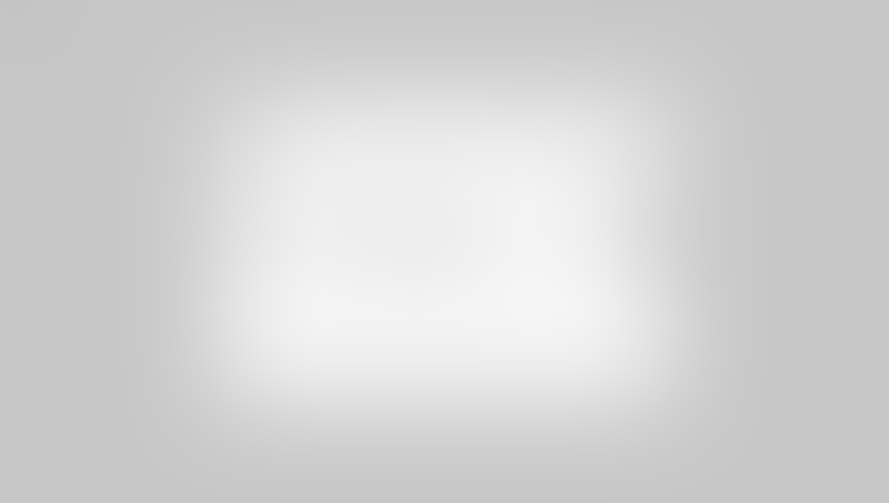 Grok
			      ux ui design