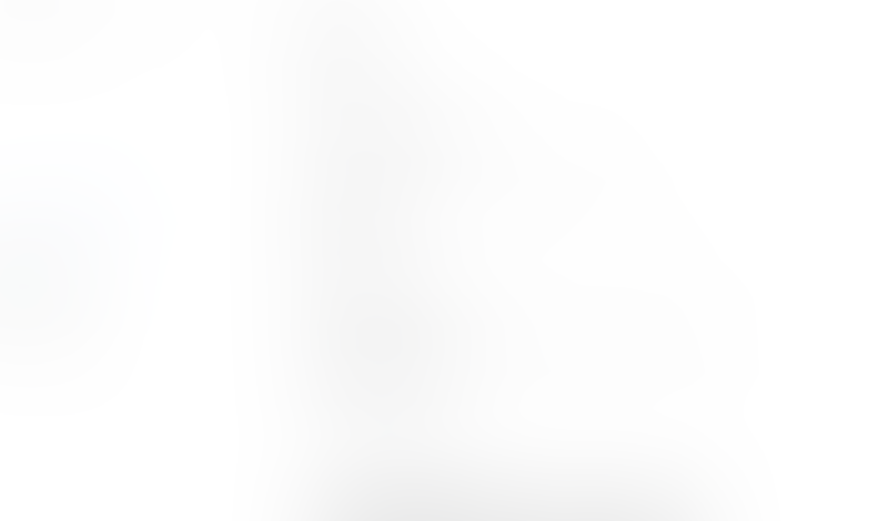 Cofounder screen example