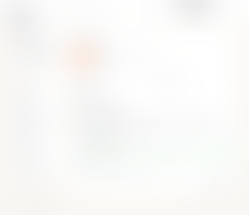 Kit
			              ux ui design