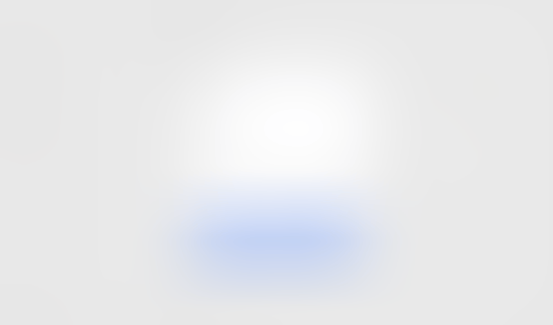 Nightwatch screen example