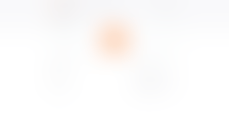 UserJot
			     ux ui design