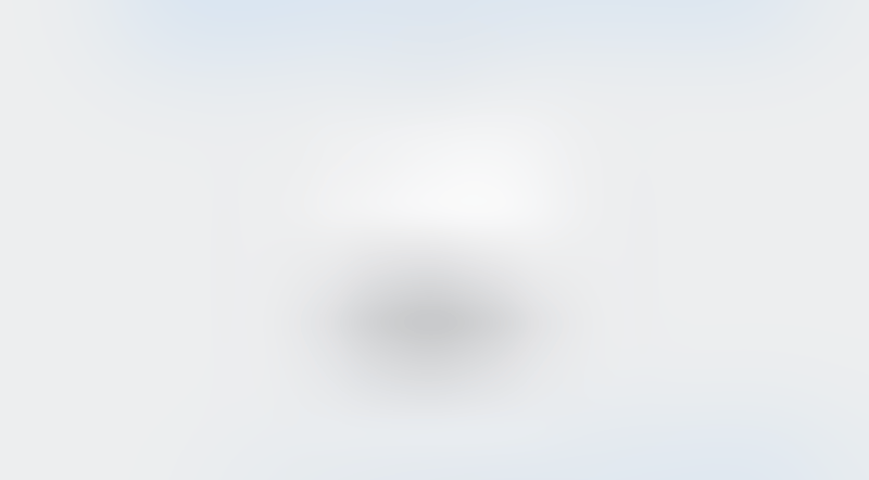 Dona
			          ux ui design