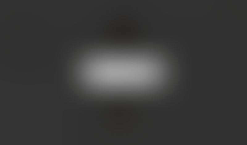 Workflow
			  ux ui design