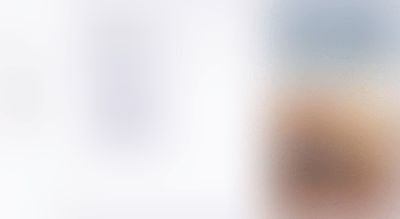 Superlist
			     ux ui design