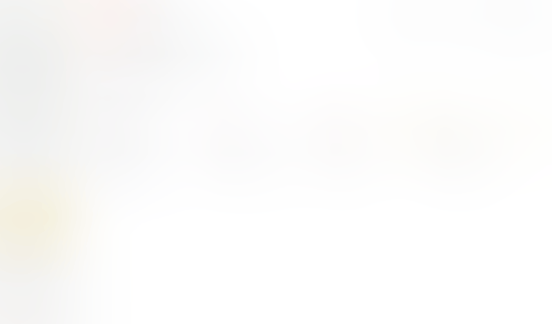 Sprig
			          ux ui design