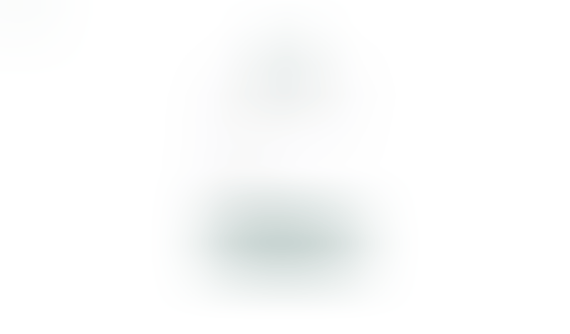 Assembly
			       ux ui design