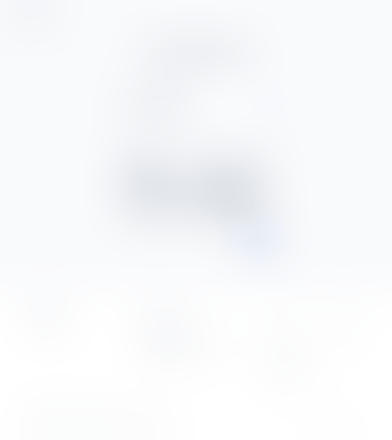 GraphCDN
			      ux ui design