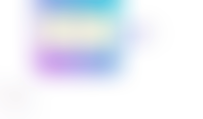 Tella
			      ux ui design