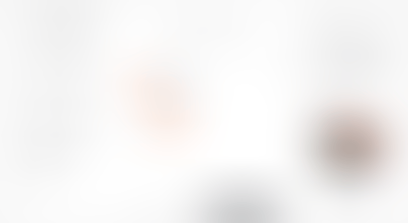 Scribe
			            ux ui design