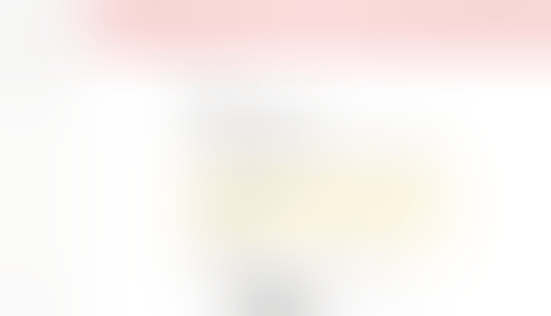 Notion
			     ux ui design