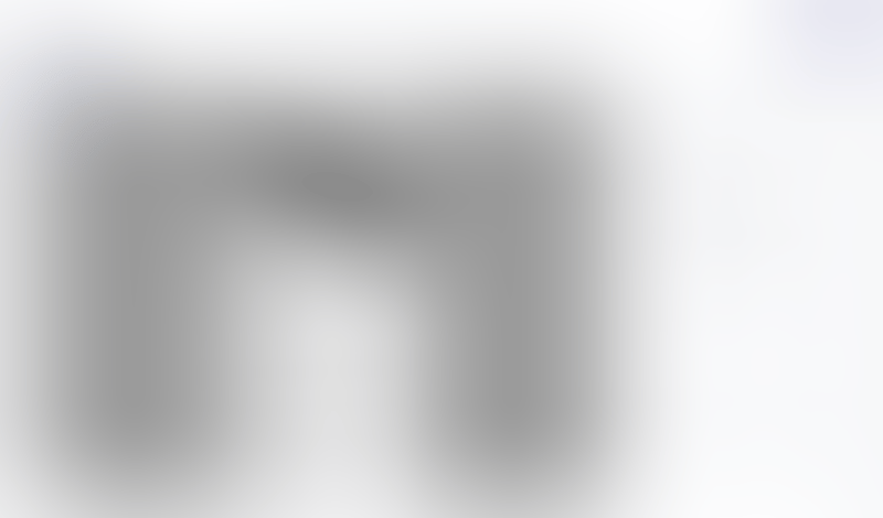 Mangomint
			        ux ui design