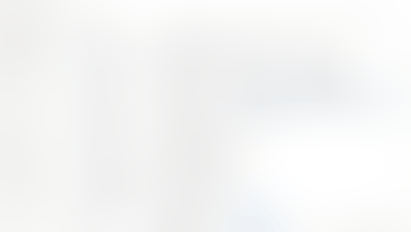 Notion Mail
			              ux ui design