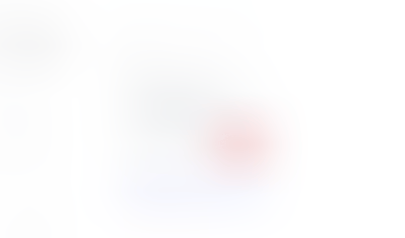 Fyxer screen example