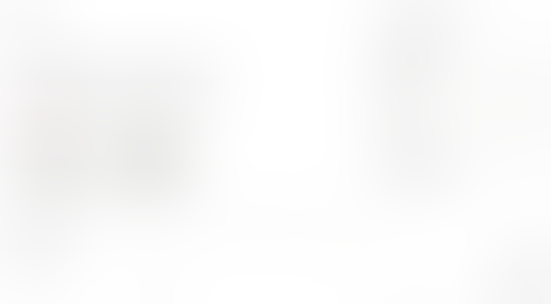 Buena
			    ux ui design