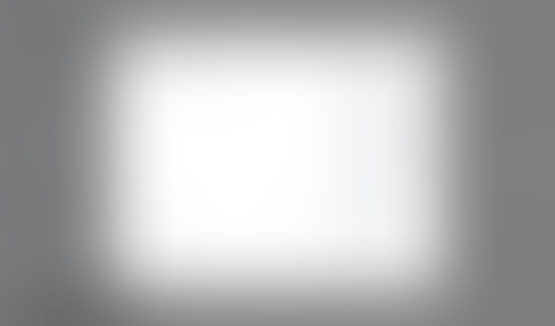 Motion
			          ux ui design