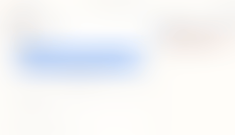Zapier
			          ux ui design