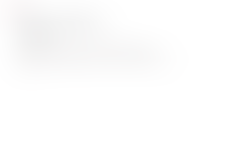 Asana
			      ux ui design