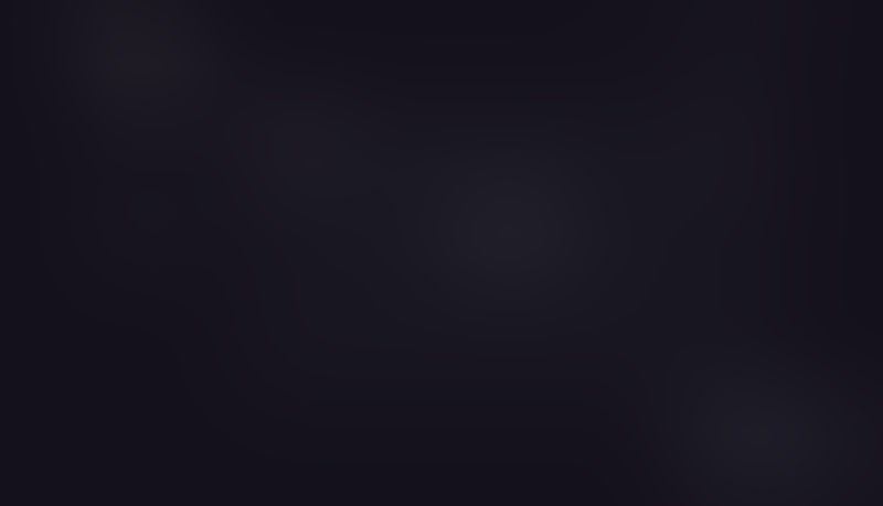 Railway
			      ux ui design