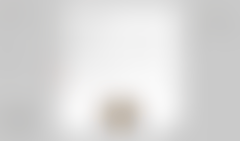 Campsite
			             ux ui design