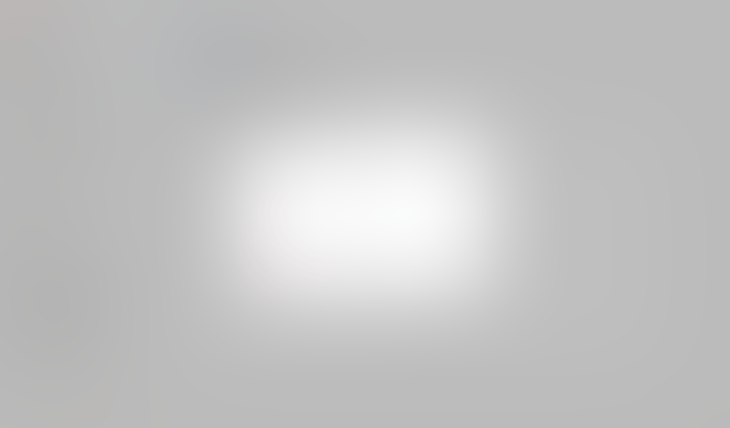 Mistral screen example