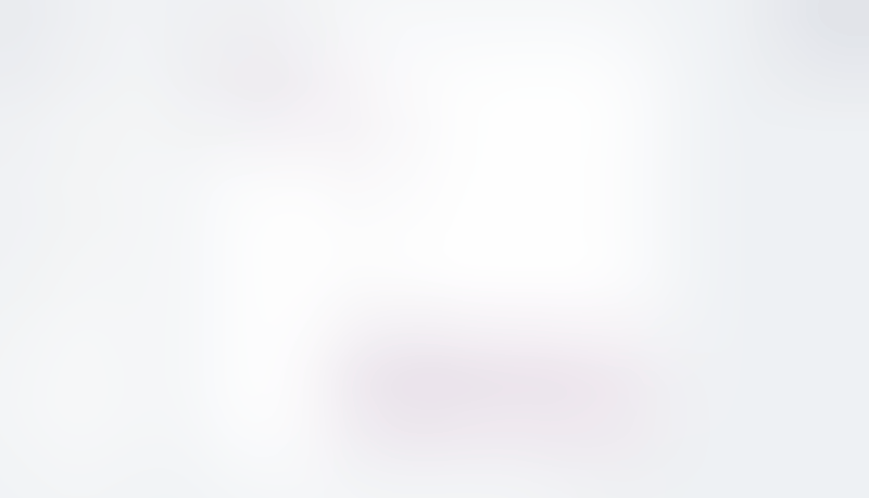 Outverse
			        ux ui design