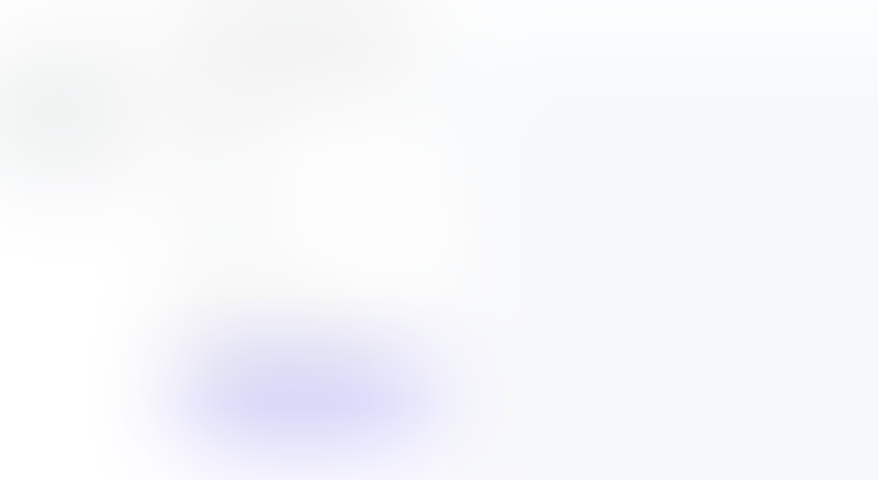 Stripe
			       ux ui design
