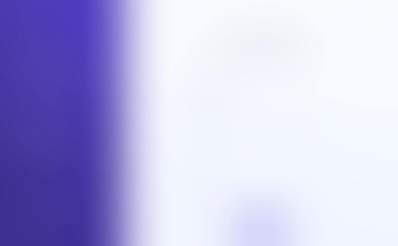 Remote
			 ux ui design