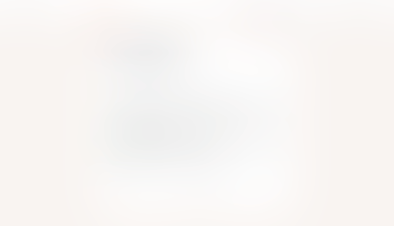 Arrows
			      ux ui design