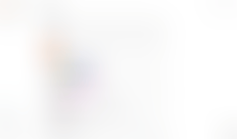 Glide
			   ux ui design