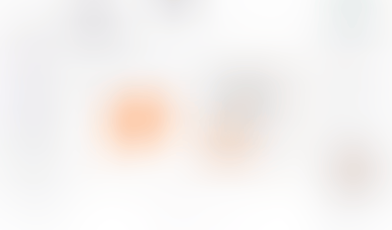 Typeform screen example