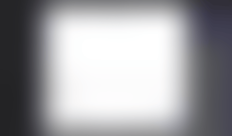 Asana
			       ux ui design