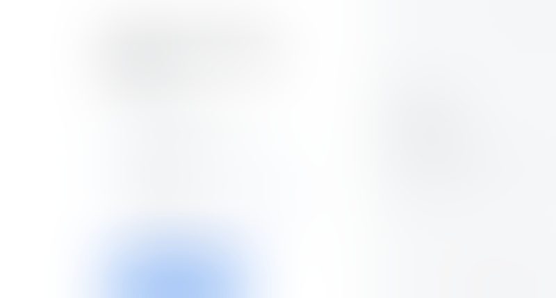 Revolut
			      ux ui design