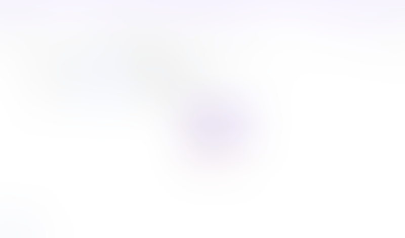 Freckle
			              ux ui design