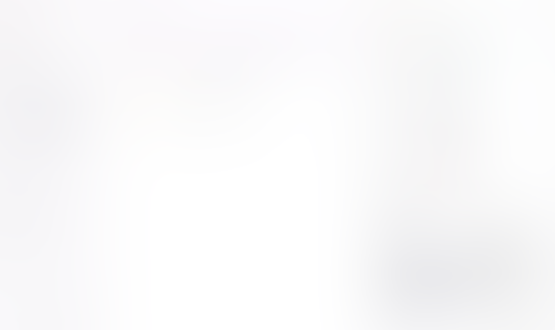 DevRev
			      ux ui design