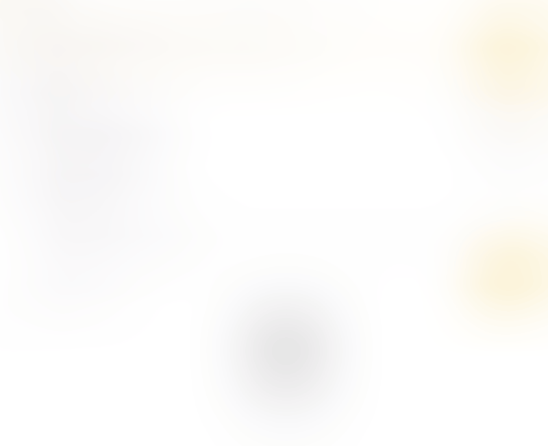 Outseta
			    ux ui design