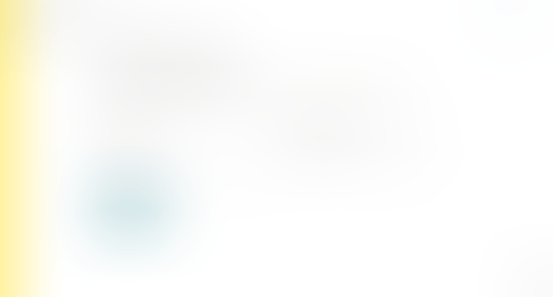 Mailchimp
			   ux ui design