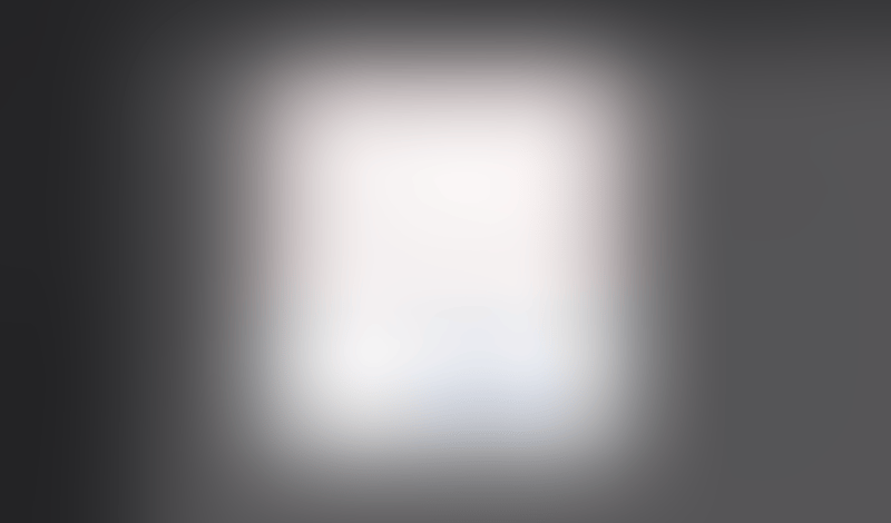 Asana
			            ux ui design