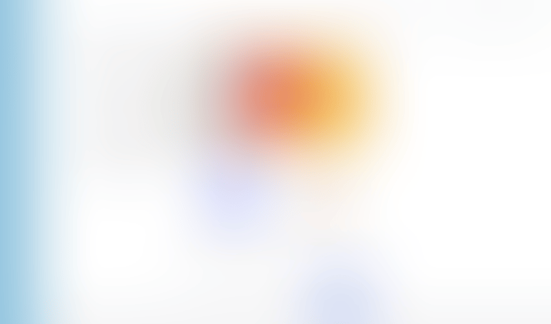 WeTransfer
			        ux ui design