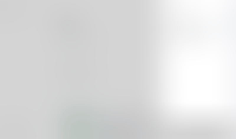 Qatalog
			     ux ui design